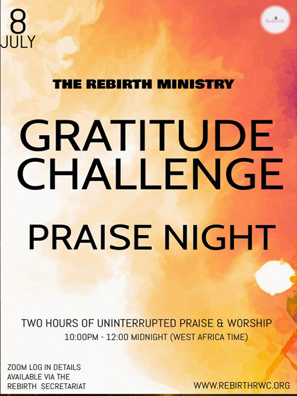 rebirth-slides-gratitude-night-july-8