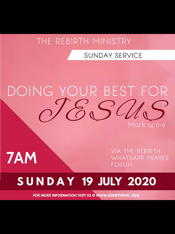 rebirth-sunday-services-doing-your-best