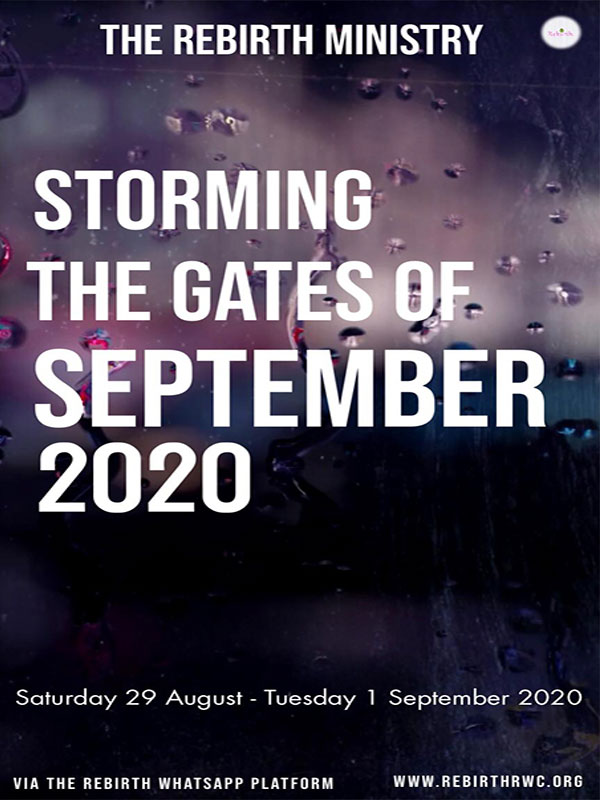 rebirth-gates-september-2020