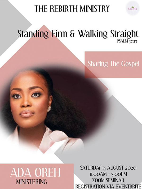 rebirth-slides-standing-firm-walking-striaght-2