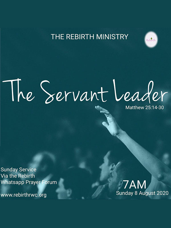 rebirth-slides-sunday-service-leader