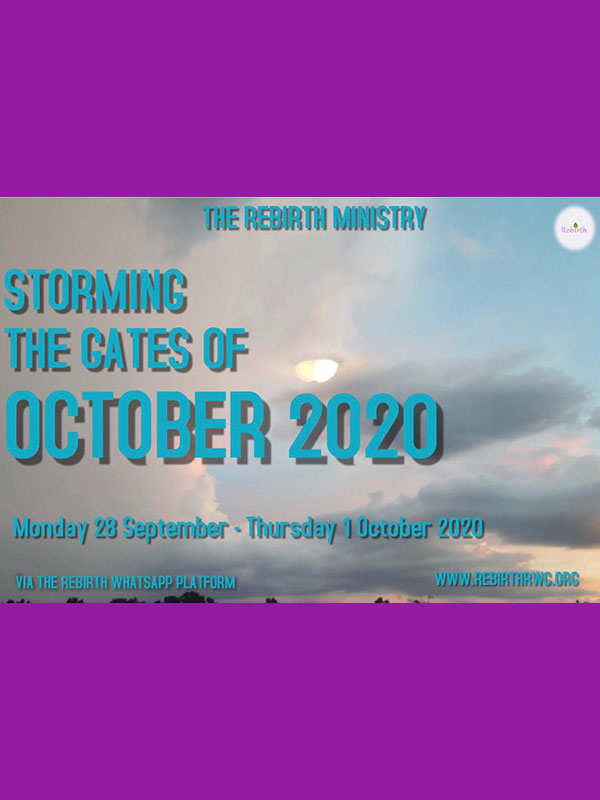 rebirth-storming-the-gates-oct-2020