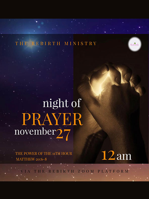 rebirth-slides-night-prayer-nov-27
