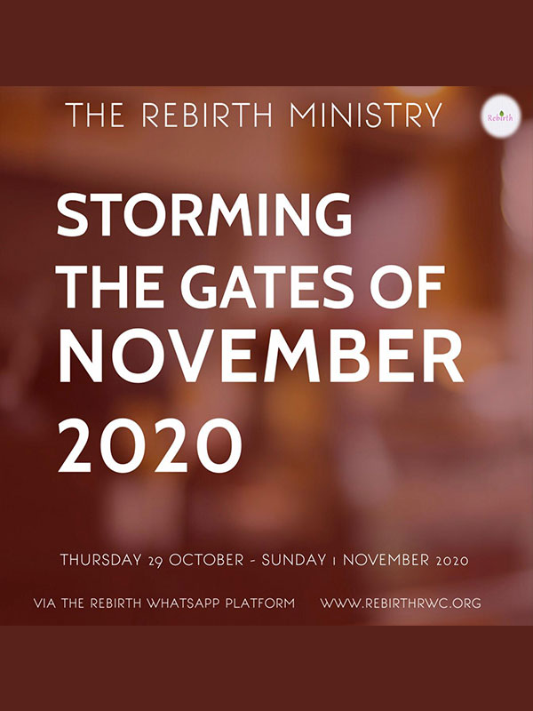 rebirth-slides-storming-gates-november