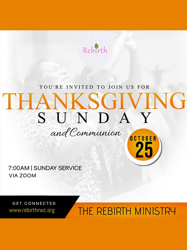 rebirth-slides-thanksgiving-sunday-oct-25