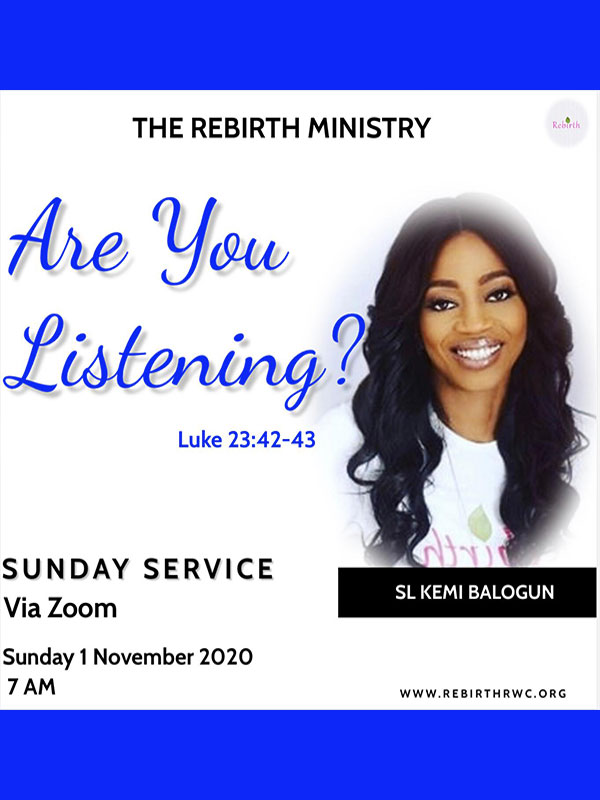 rebirth-sunday-service-are-you-listening