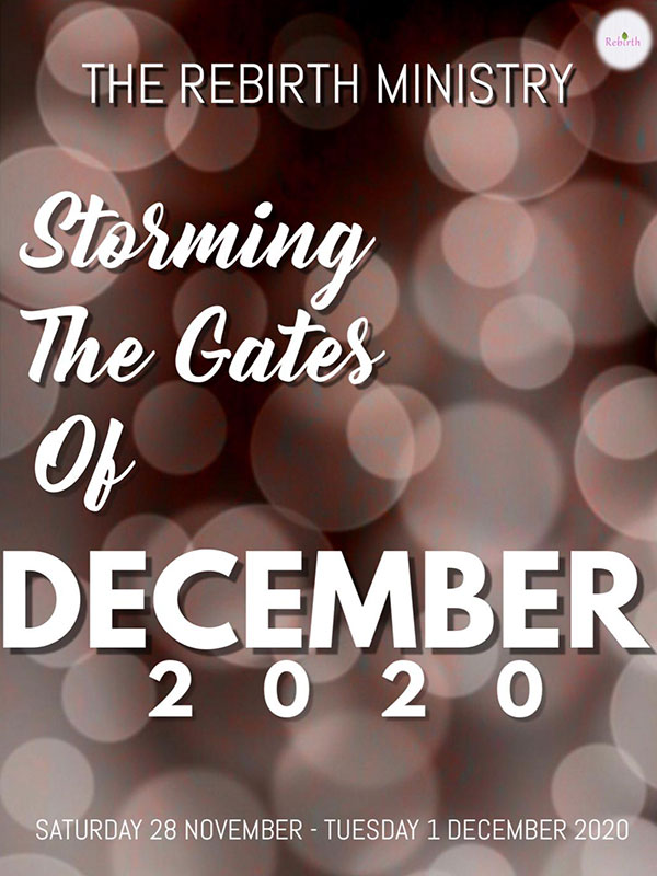rebirth-slides-storm-the-gates-december-2020