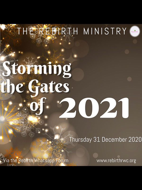 rebirth-slides-31-12-2020