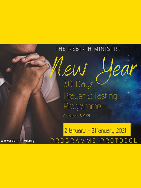 rebirth-slides-New-Year-30-Days-Prayer-Programme--2021