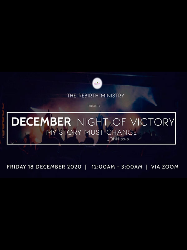 rebirth-slides-december-night-of-victory-2020