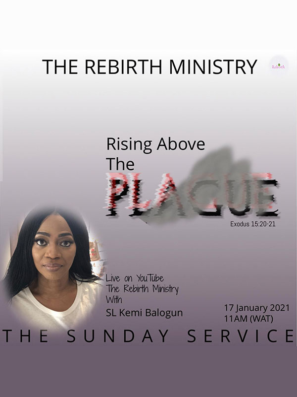 rebirth-slides-from-sunday-service-plague