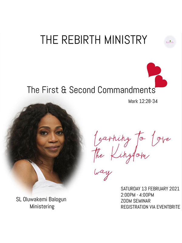 rebirth-slides-learning-to-love-the-kingdom-way