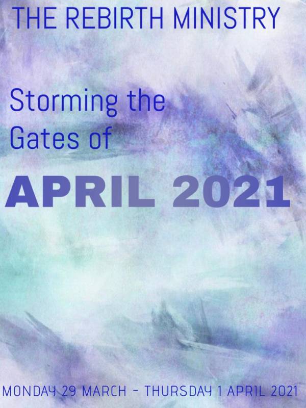 rebirth-slides-from April Gates 2021