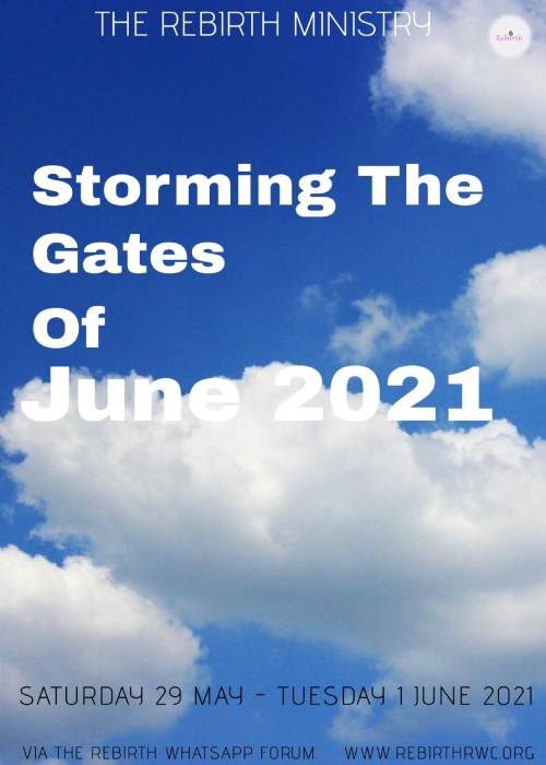 june-gates-2021