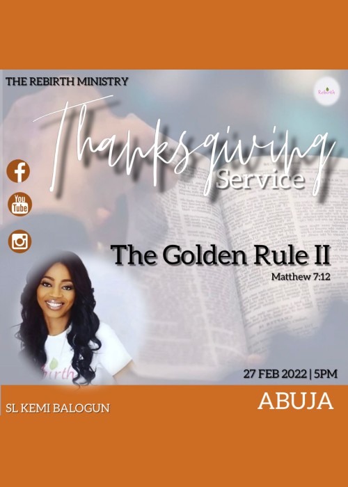 thanksgivings-abuja